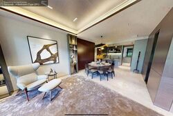 Terra Hill (D5), Apartment #461327201